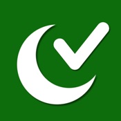 Halal AI: Food Scanner