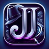 JJMystery icon