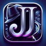 Get JJMystery for iOS, iPhone, iPad Aso Report