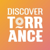 Discover Torrance!