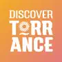 Discover Torrance!