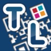 Trackleads Pro icon