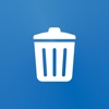 Video Remover icon