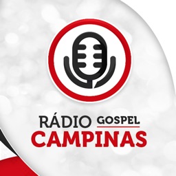 Rede Gospel Campinas