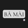 BaMai icon