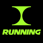 IRNBY RUNNING CLUB на пк