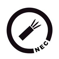 AWG Calculator: Wire Size