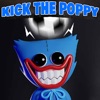 Kick The Poppy icon