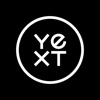 Yext icon