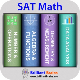 螢幕擷取畫面 (10) SAT Math : Super Edition Lite