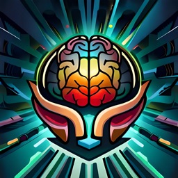 Brainy: Unlock your Genius