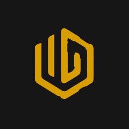 KKWKEN-Learning Tracking Note