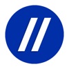 Network Sniffer icon