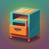 DRAWER | Note for Lang Learner icon