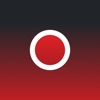 Recorder.ro icon