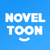 NovelToon: Libro, Novela eBook - Mangatoon HK Limited