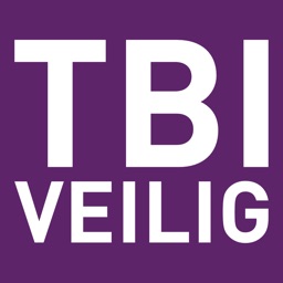 TBIveilig