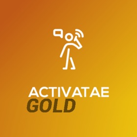 螢幕擷取畫面 (1) Activatae Gold