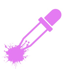 스크린샷 (6) PickerFull - Color Extractor