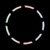 NOVOS Life icon