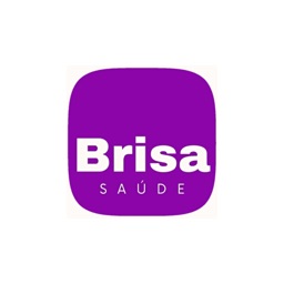 Clube Brisa Saúde