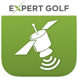 Expert Golf – GPS Caddie