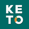 Dieta Keto - Recetas Keto - Aquila Soft