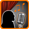 Voice Training - Learn to Sing - Learn To Master Ltd