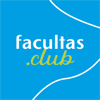 facultas.club - Facultas Verlags- und Buchhandels AG