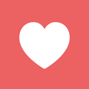 Anniversary dating tracker