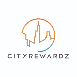 City Rewardz