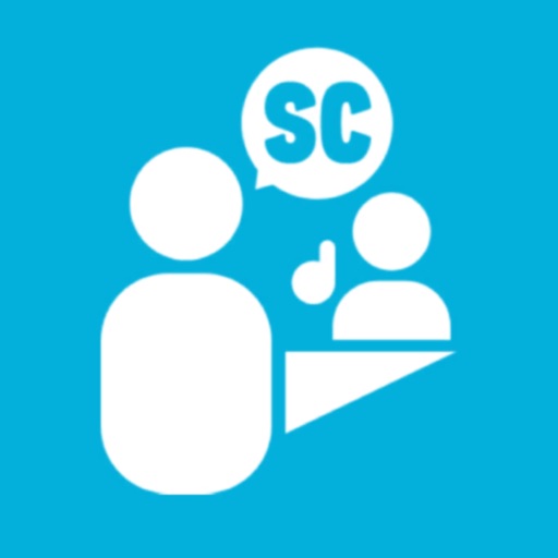 How May I Help You? Enterprise