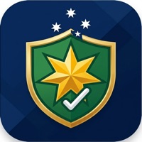 Australian Citizenship Master