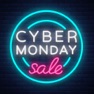 Get Cyber Monday 2025 ads & deals for iOS, iPhone, iPad Aso Report