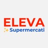 Eleva Supermercati icon