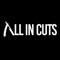 Welcome to All In Cuts