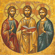 The Russian Orthodox Bible