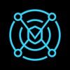 Vpnoin – Fast & Private VPN icon