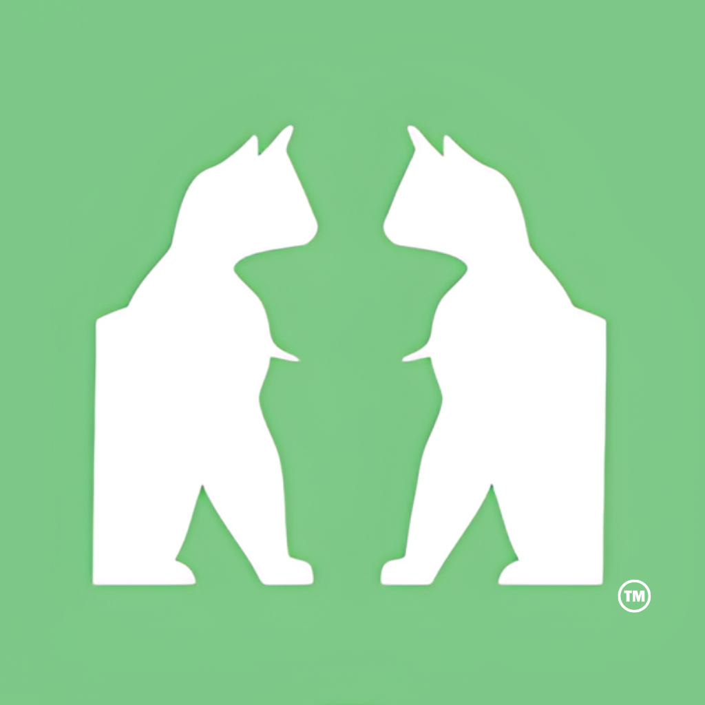 Get In Balance Fitness HUB for iOS, iPhone, iPad Aso Report