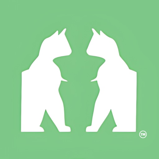 In Balance Fitness HUB