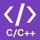 C/C++ Programming Compiler