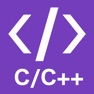 Get C/C++ Programming Compiler for iOS, iPhone, iPad Aso Report