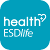 健康網購 health.ESDlife - ESD Services Limited