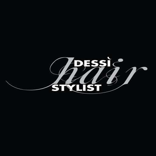 Dessi Hair Stylist