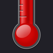 Thermometer: Local Temperature