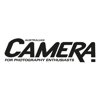 Camera Magazine - Zinio Pro