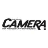 Camera Magazine negative reviews, comments