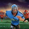 Blitz Football Manager icon