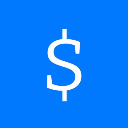 Cost Per Ounce Calculator