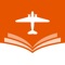 With over 18,000 items to choose from, the Full Sail Library Catalog app is designed to provide active library users with an easy way to check out library resources